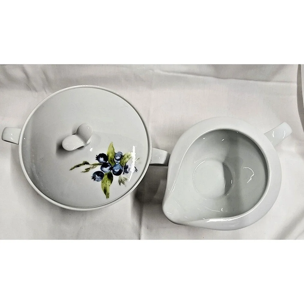 Noritake this beautiful